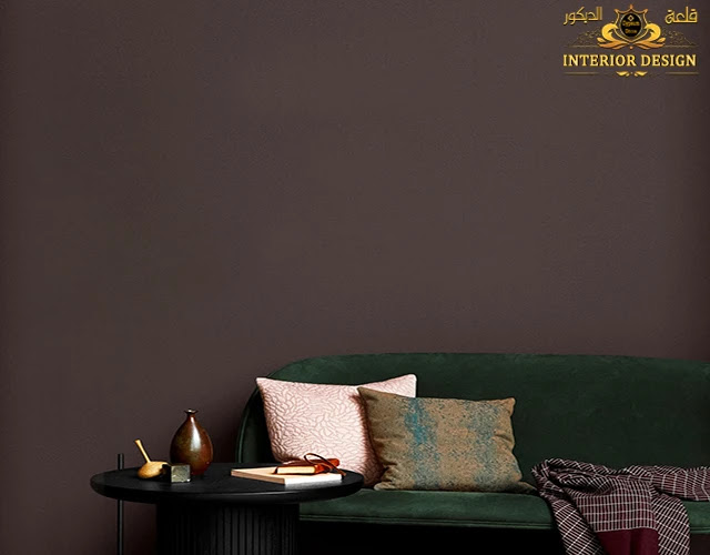 أحدث الوان دهانات غرف نوم أحدث الوان دهانات غرف نوم قلعة الديكور