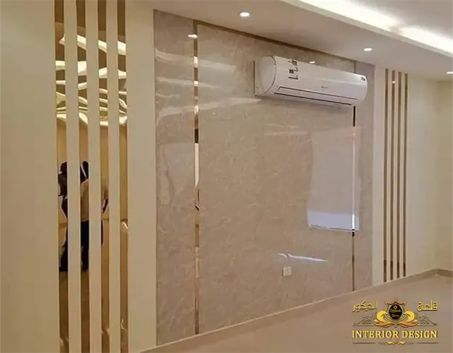 الوان شقق عرايس ساده الوان شقق عرايس ساده قلعة الديكور