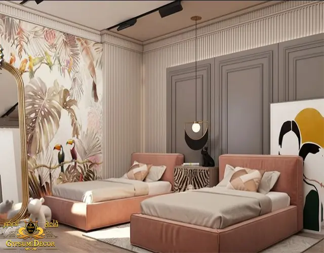 صور غرف نوم صور غرف نوم شيك