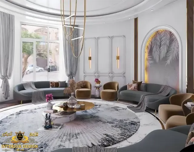 اسقف جبس بورد حديثة تحميل كتالوج جبس بورد