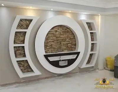 modern board libraries