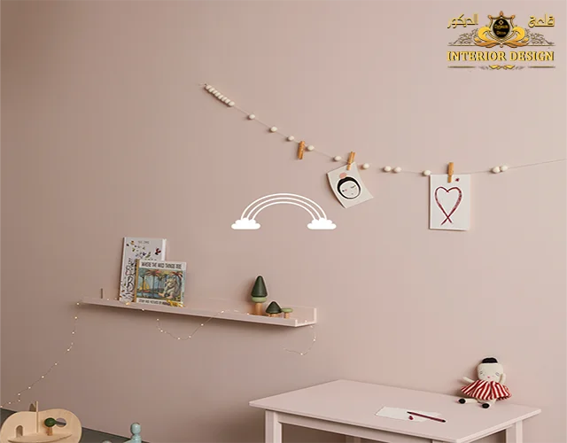 ألوان دهانات غرف نوم ألوان دهانات غرف نوم قلعة الديكور