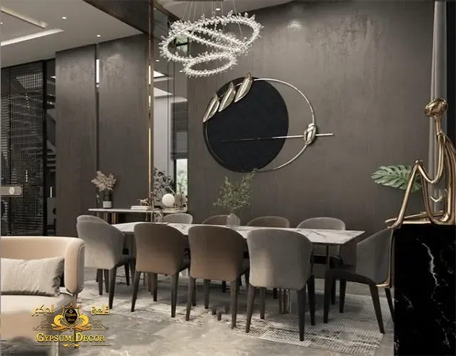 جبسيات اسقف ناعمه جبسيات اسقف ناعمه وبسيطة