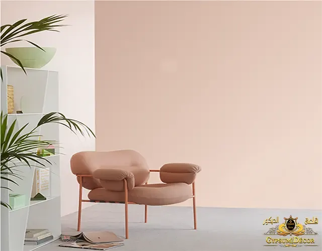 كتالوج الوان دهانات كمبيوتر شقق هاديه