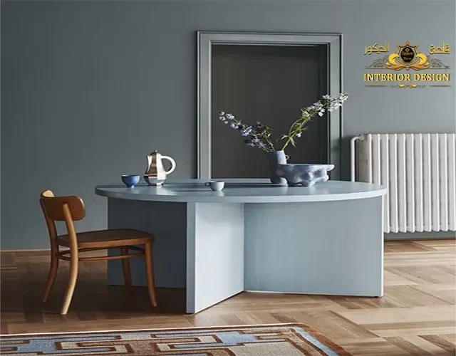 الوان دهانات ريسبشن الوان دهانات ريسبشن قلعة الديكور