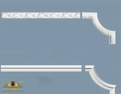 سعر عود الفيوتك للدهانات