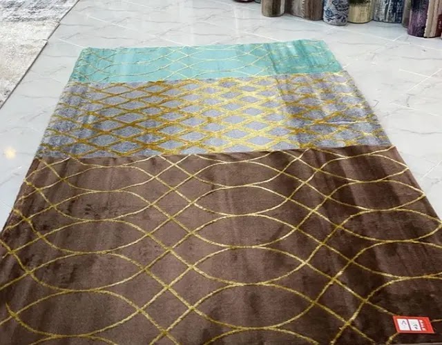 أنواع الموكيت في تركيا وطرق تصنيعها أنواع الموكيت في تركيا