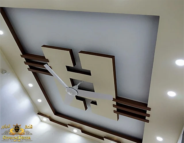 جبس بورد صالات جبس بورد صالات قلعة الديكور