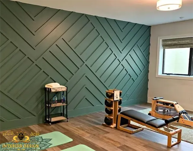 صور ورق حائط صالات