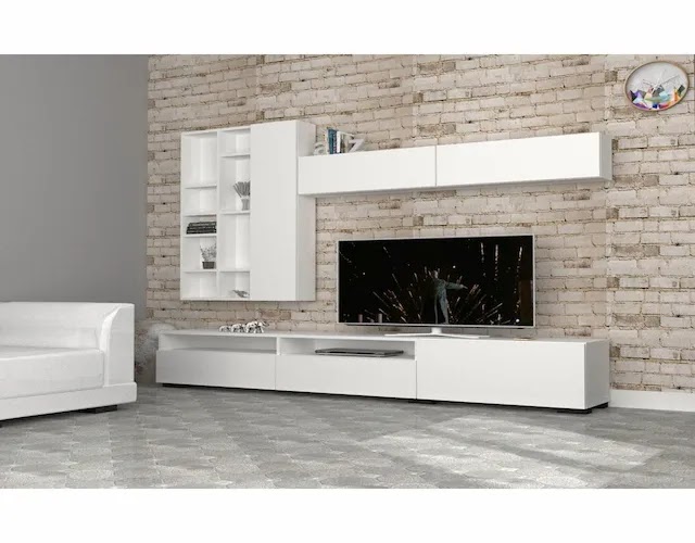 طاولة خشبية للكتب مكتبة لابتوب 2022 طاولة خشبية للكتب مكتبة لابتوب