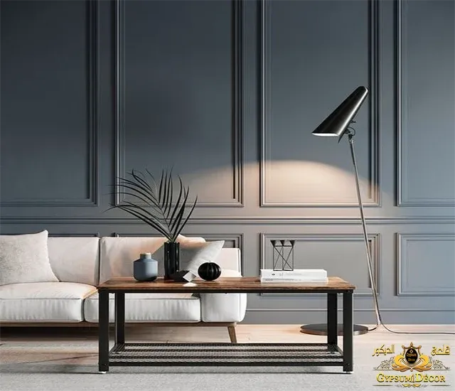 بانوهات فيوتك حوائط