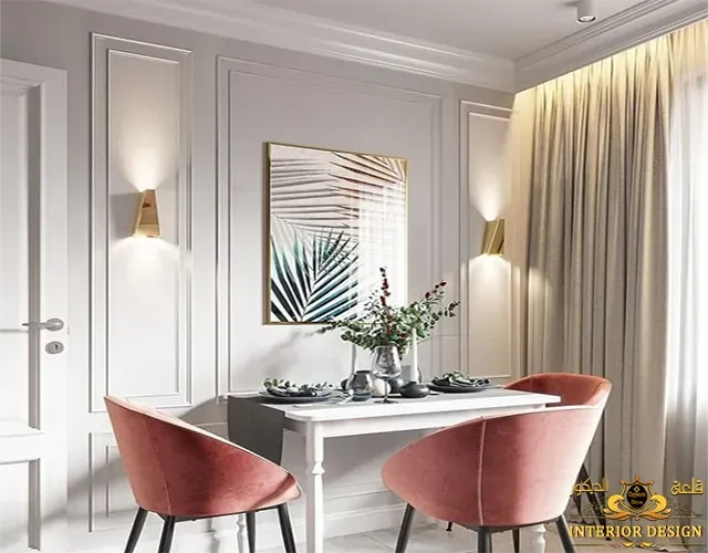 اشكال جبس بورد بسيطة جبس بورد