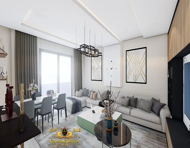 ديكور مجالس رجال