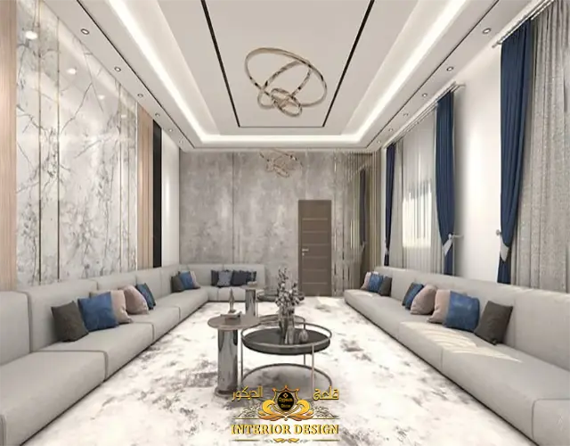 جبس بورد مجالس فخمه جبس بورد مجالس فخمه