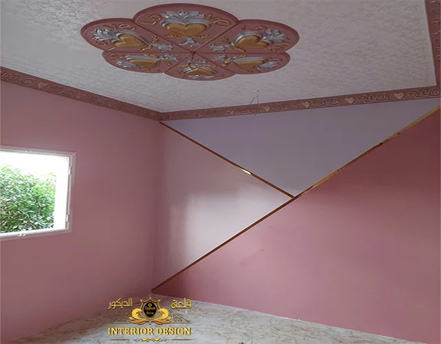 الوان دهانات جوتن فانيلا لاتيه دهانات جوتن فانيلا لاتيه