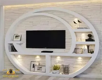 Classic gypsum libraries gypsum libraries