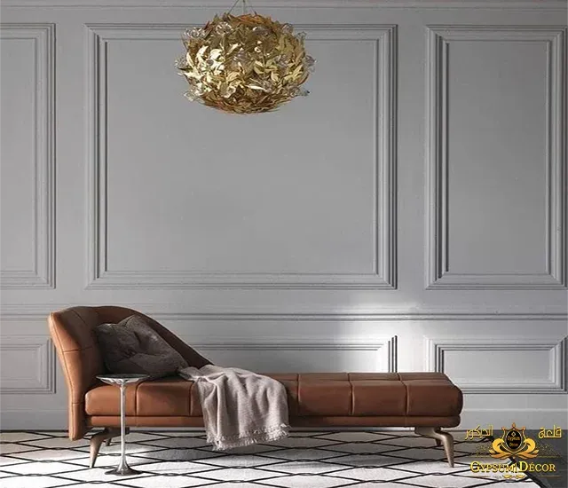 أسعار متر الفيوتك في مصر