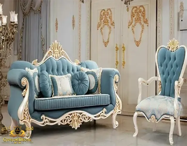 دهانات غرف نوم خشب الوان دهانات غرف