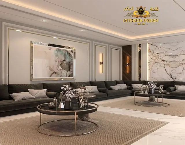 الوان دهانات شقق عرايس ريسبشن الوان دهانات شقق عرايس ريسبشن قلعة الديكور