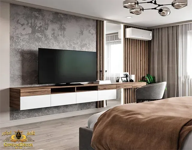 Can marble substitute be installed on ceramic Can marble substitute be installed