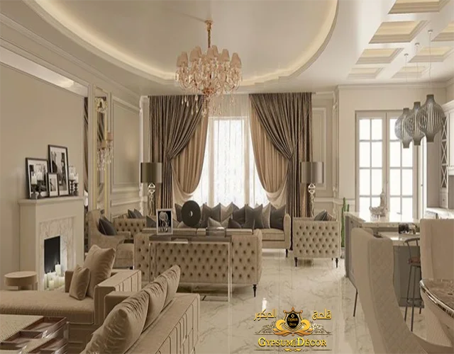 أجمل صور جبسيات مجالس نساء جبسيات مجالس نساء