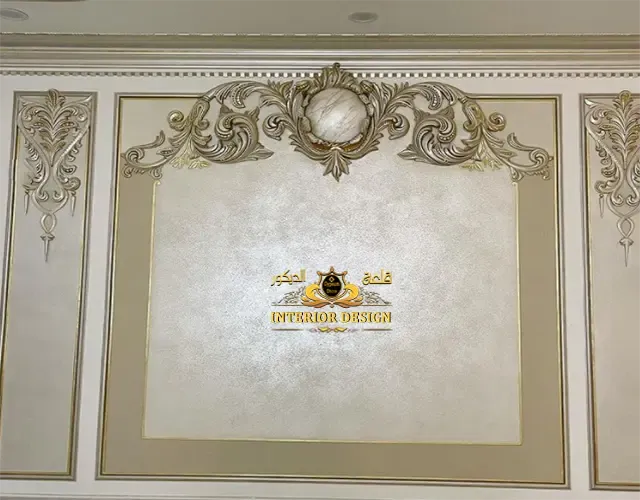 صور ديكورات جبس صور جبس