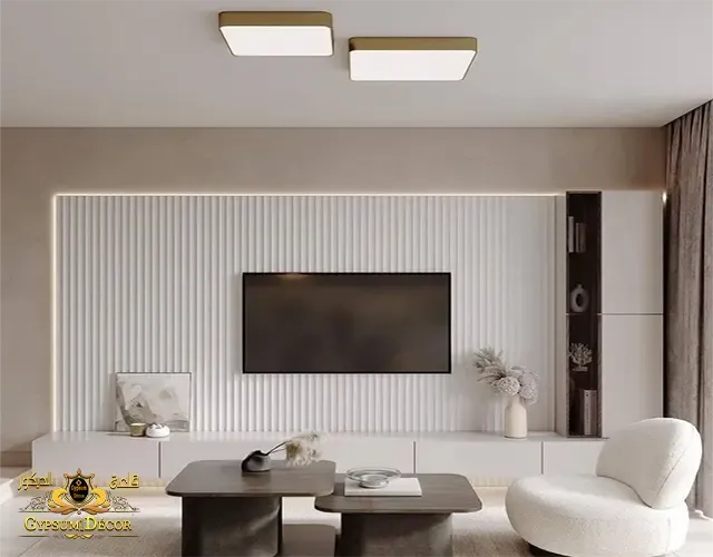 Forming a marble alternative marble alternative