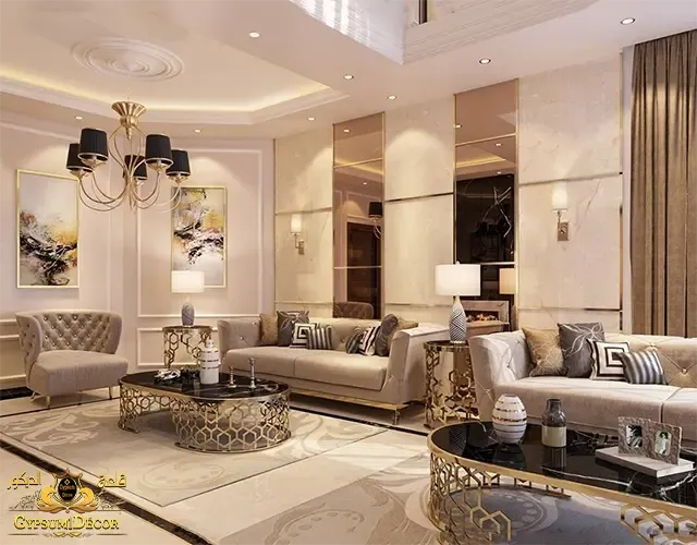 Apartment decorations Paint colors decorations Paint colors