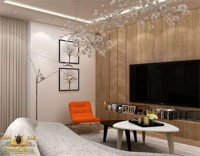 الوان دهانات قطيفة مودرن