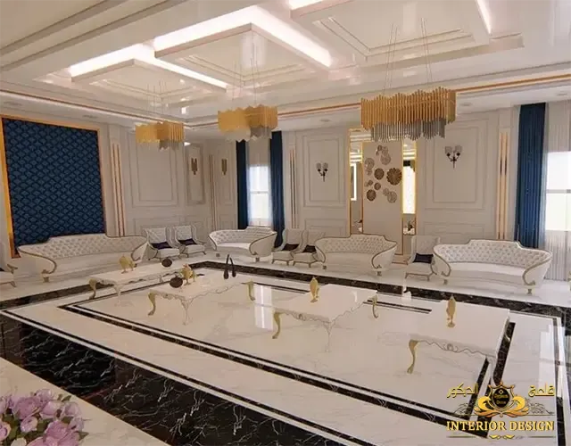 اشكال جبس بورد ريسبشن قطعتين ما هو الجبس بورد قلعة الديكور