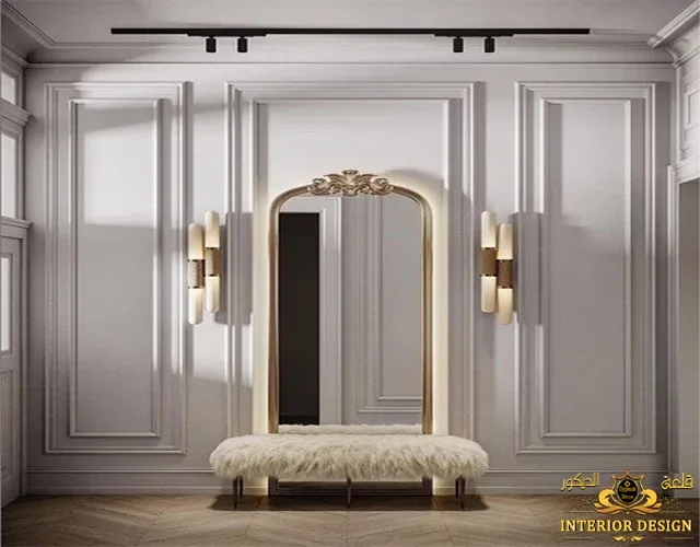 ديكورات جبس ينبع ديكورات جبس غرف نوم