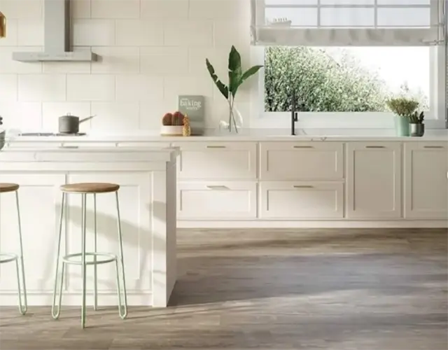 تركيب البورسلان بالغراء افضل