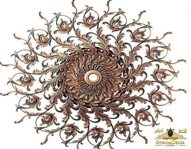 سرر جبس الريسبشن