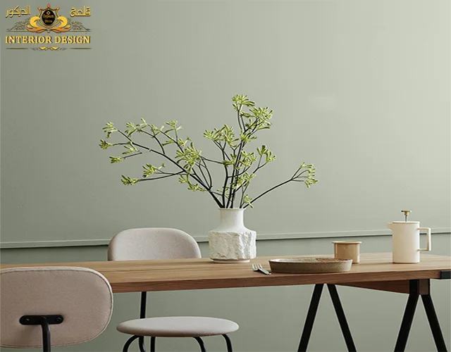 ألوان دهانات غرف نوم ألوان دهانات غرف نوم رومانسية قلعة الديكور