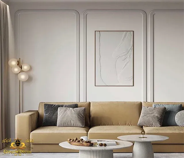 بانوهات فيوتك للحوائط