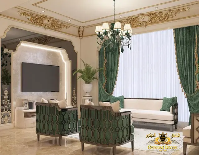 اسقف معلقة جبس بلدي صالات اسقف معلقة جبس بلدي صالات