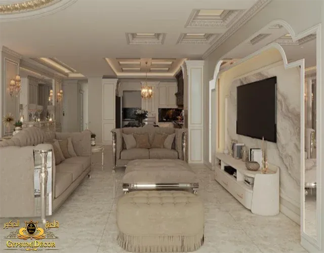 The marble alternative is suitable The marble alternative