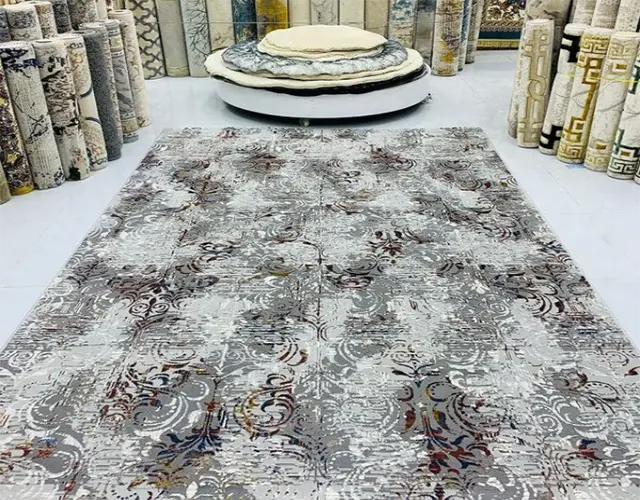 سجاد تركي سوبر 2022 سجاد تركي سوبر