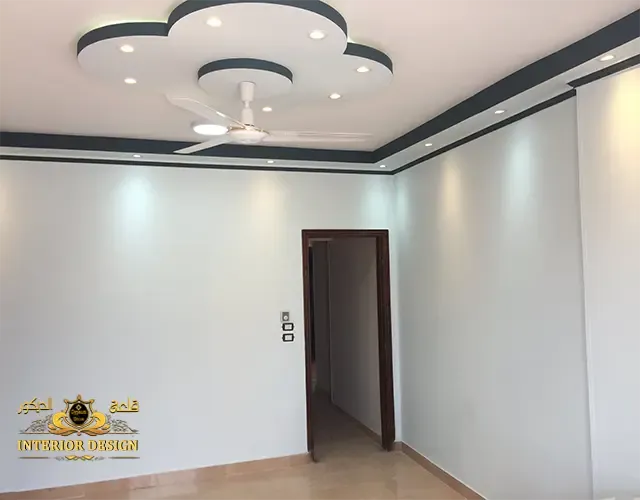 الوان دهانات غرف النوم الوان دهانات غرف النوم قلعة الديكور