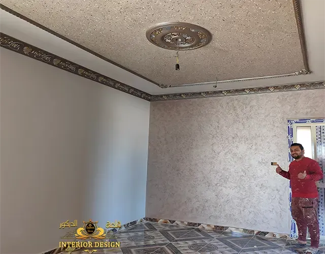 Paint colors for bridal apartments 2023 Paint colors for apartments