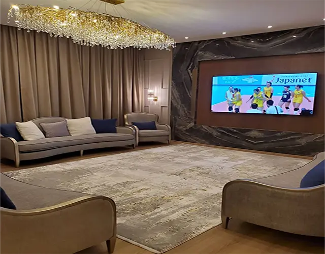 أسعار السجاد في السعودية ومصر 2022 أفضل أنواع السجاد التركي والشرقي