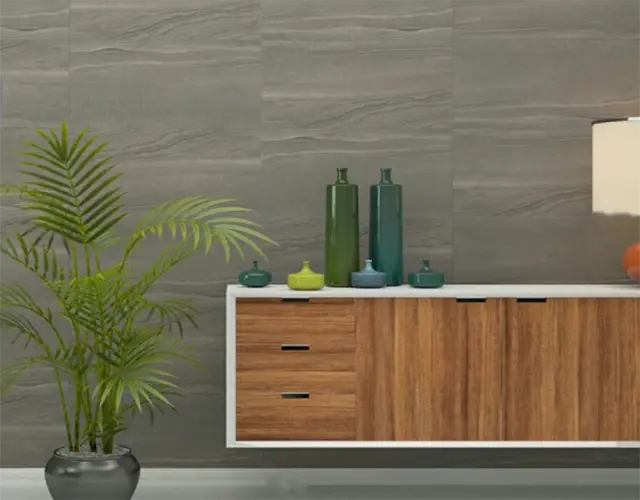 بورسلان جدران 2022