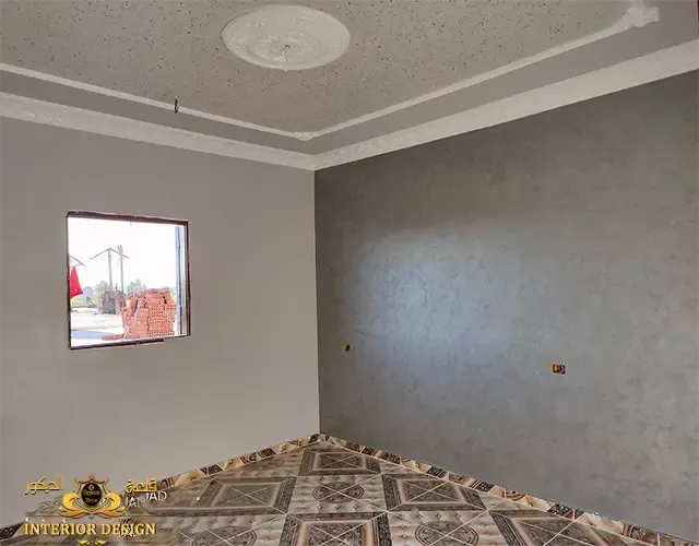 كتالوج الوان حوائط مودرن كتالوج الوان حوائط مودرن قلعة الديكور