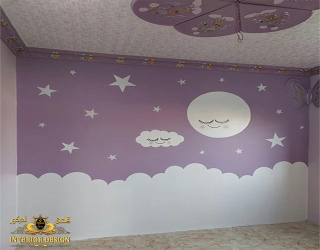 الوان دهانات غرف نوم فانيلا لاتيه غرف نوم فانيلا لاتيه