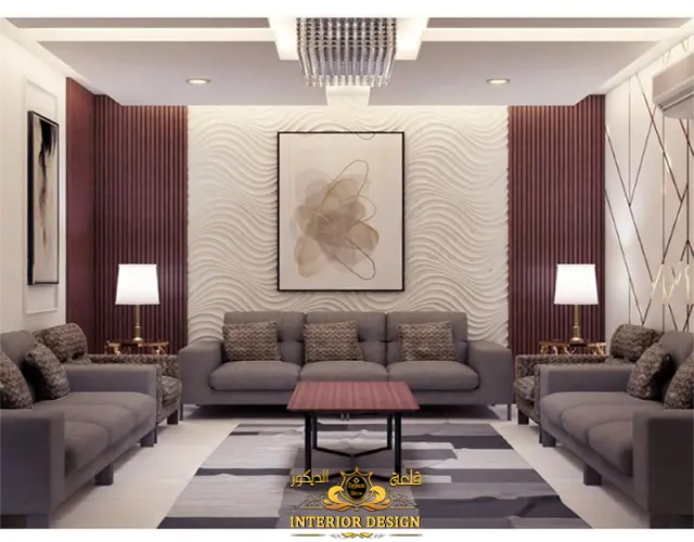 أحدث اشكال جبسون بورد أحدث اشكال جبس بورد