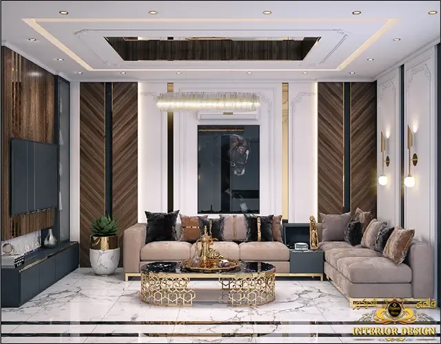 اسعار بانوهات الفوم قلعة الديكور