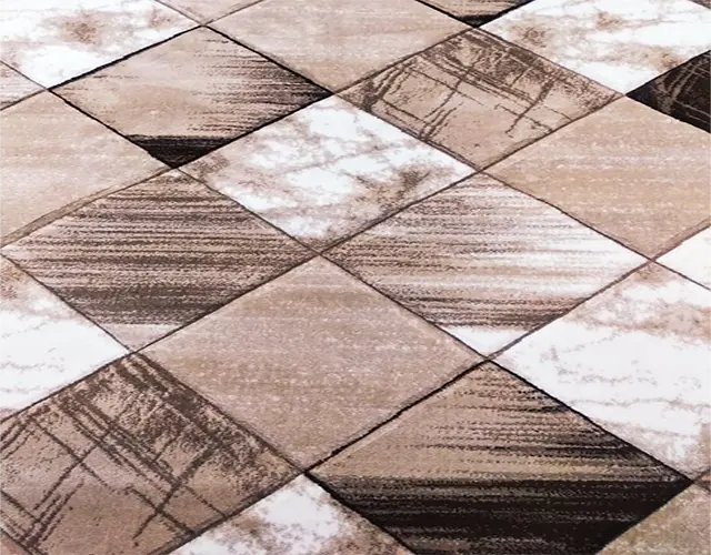 اسعار كتالوج السجاد