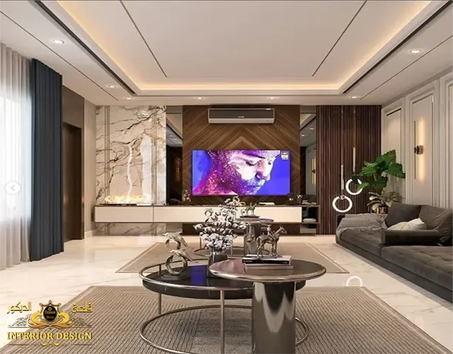 اشكال جبس بورد جبس بورد