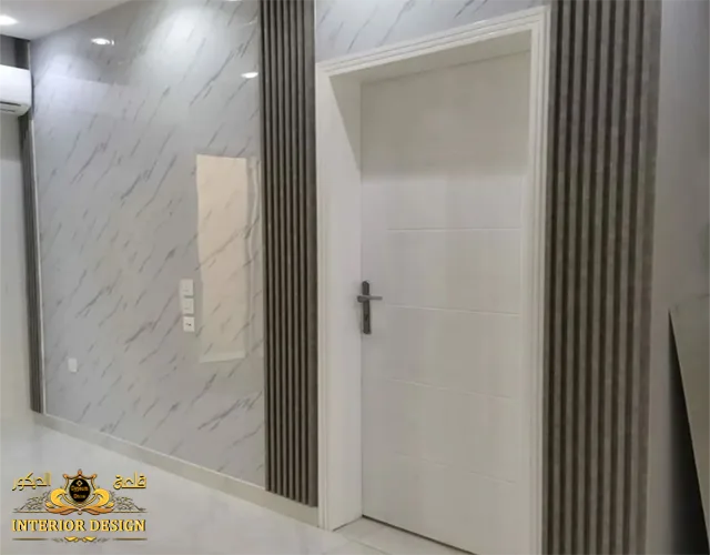 خلفيات تلفزيون مودرن خلفيات تلفزيون مودرن قلعة الديكور