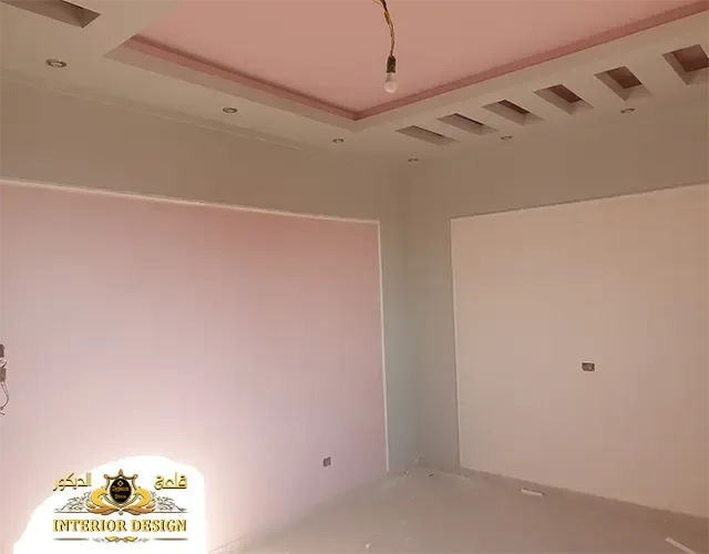 الوان شقق عرايس هاديه قلعة الديكور الوان شقق عرايس ساده هاديه